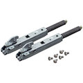 Caddy Of America Hinge Kit CKCR019